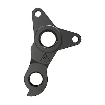 DROPOUT-655 2BKOOL  - High quality bicycle products