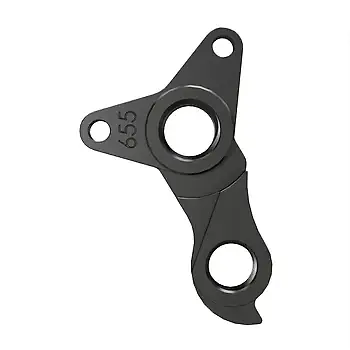 DROPOUT-655 2BKOOL  - High quality bicycle products