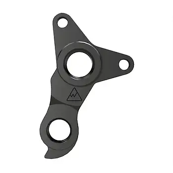 DROPOUT-656 2BKOOL  - High quality bicycle products