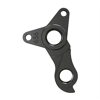 DROPOUT-656 2BKOOL  - High quality bicycle products