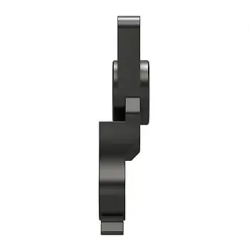 DROPOUT-656 2BKOOL  - High quality bicycle products