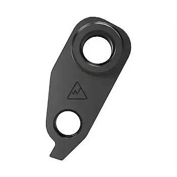 DROPOUT-658 2BKOOL  - High quality bicycle products