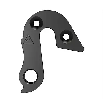 DROPOUT-659 2BKOOL  - High quality bicycle products