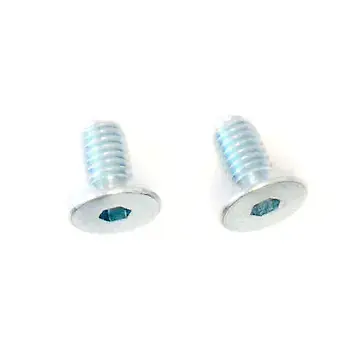 DROPOUT-66 2BKOOL  - High quality bicycle products