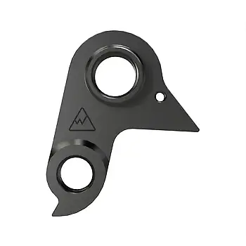 DROPOUT-662 2BKOOL  - High quality bicycle products