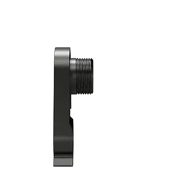 DROPOUT-662 2BKOOL  - High quality bicycle products