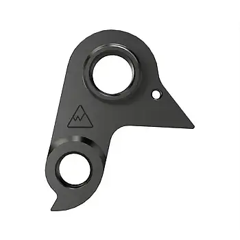 DROPOUT-663 2BKOOL  - High quality bicycle products