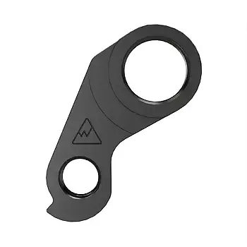 DROPOUT-664 2BKOOL  - High quality bicycle products