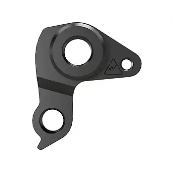 DROPOUT-665 2BKOOL  - High quality bicycle products