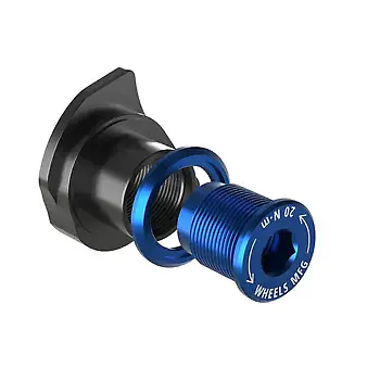 DROPOUT-666 2BKOOL  - High quality bicycle products