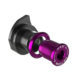 DROPOUT-666 2BKOOL  - High quality bicycle products