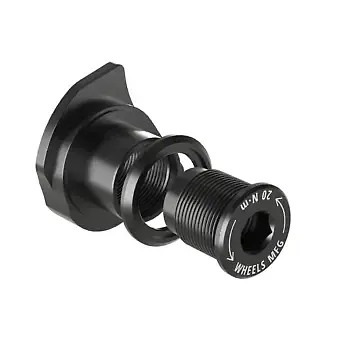 DROPOUT-666 2BKOOL  - High quality bicycle products