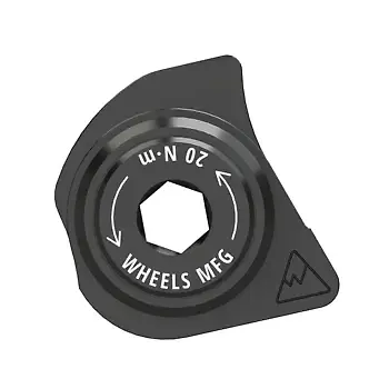 DROPOUT-666-3 2BKOOL  - High quality bicycle products