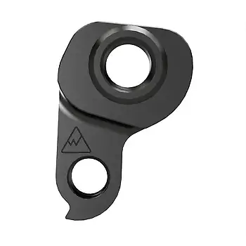 DROPOUT-669 2BKOOL  - High quality bicycle products