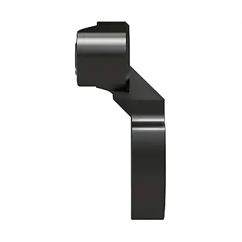 DROPOUT-670 2BKOOL  - High quality bicycle products