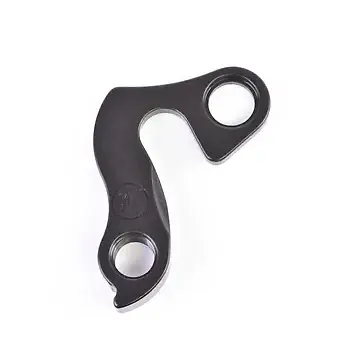 DROPOUT-67 2BKOOL  - High quality bicycle products
