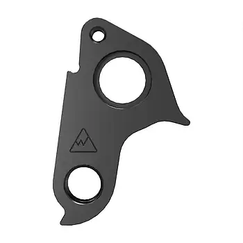 DROPOUT-671 2BKOOL  - High quality bicycle products