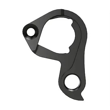 DROPOUT-677 2BKOOL  - High quality bicycle products