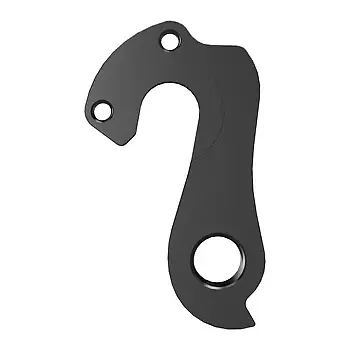 DERAILLEURPAD-679 2BKOOL  - High quality bicycle products