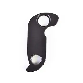 DROPOUT-68 - 2BKOOL  - High quality bicycle products