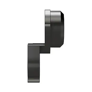 DERAILLEURPAD-680 2BKOOL  - High quality bicycle products