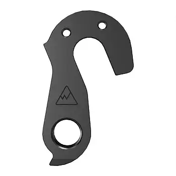 DROPOUT-682 - 2BKOOL  - High quality bicycle products