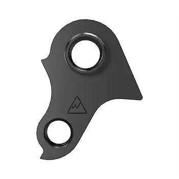 DROPOUT-685 2BKOOL  - High quality bicycle products