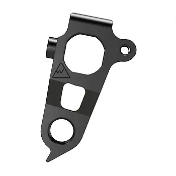 DROPOUT-687 2BKOOL  - High quality bicycle products