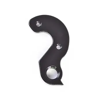 DROPOUT-69 2BKOOL  - High quality bicycle products