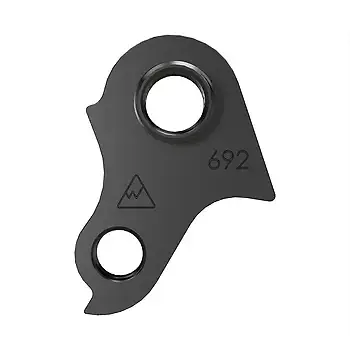 DROPOUT-692 2BKOOL  - High quality bicycle products
