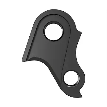 DROPOUT-692 2BKOOL  - High quality bicycle products