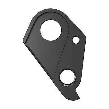 DROPOUT-693 2BKOOL  - High quality bicycle products
