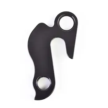 DROPOUT-70 2BKOOL  - High quality bicycle products