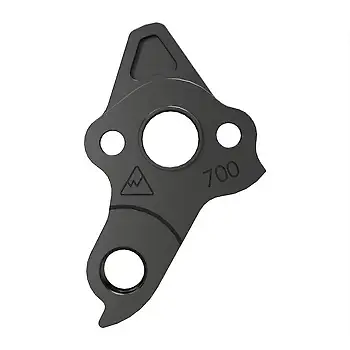 DROPOUT-700 2BKOOL  - High quality bicycle products