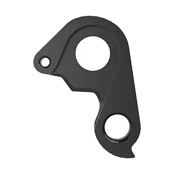 DROPOUT-702 2BKOOL  - High quality bicycle products