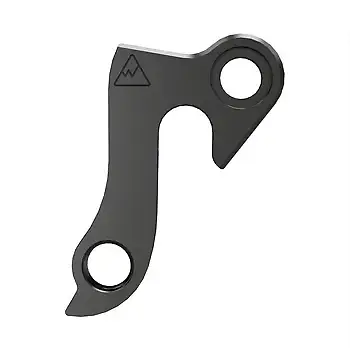 DROPOUT-705 2BKOOL  - High quality bicycle products