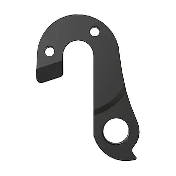 DROPOUT-711 2BKOOL  - High quality bicycle products