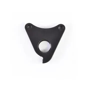 DROPOUT-72 2BKOOL  - High quality bicycle products