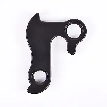 DROPOUT-74 2BKOOL  - High quality bicycle products