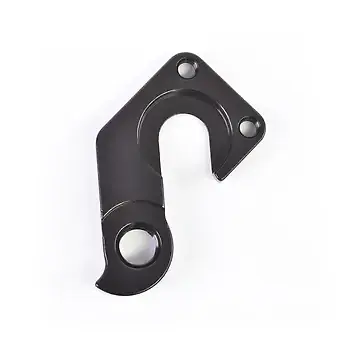 DROPOUT-75 2BKOOL  - High quality bicycle products