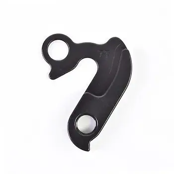 DROPOUT-77 2BKOOL  - High quality bicycle products