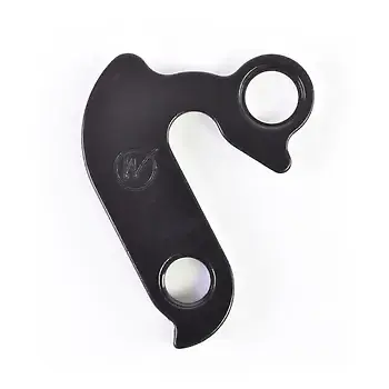DROPOUT-77 2BKOOL  - High quality bicycle products