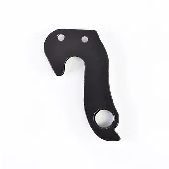 DROPOUT-78 2BKOOL  - High quality bicycle products