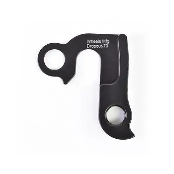 DROPOUT-79 2BKOOL  - High quality bicycle products