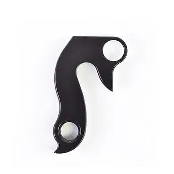 DROPOUT-80 2BKOOL  - High quality bicycle products