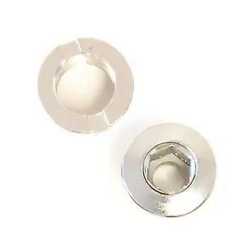 DROPOUT-80 2BKOOL  - High quality bicycle products