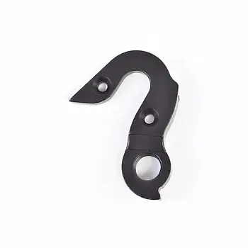 DROPOUT-81 2BKOOL  - High quality bicycle products