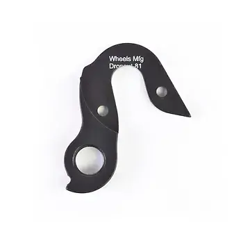 DROPOUT-81 2BKOOL  - High quality bicycle products