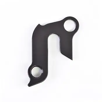 DROPOUT-82 2BKOOL  - High quality bicycle products