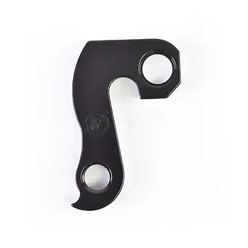DROPOUT-83 2BKOOL  - High quality bicycle products